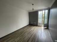 Appartement 4 pièces 67 m² — photo 3
