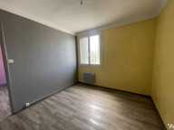 Appartement 4 pièces 67 m² — photo 4