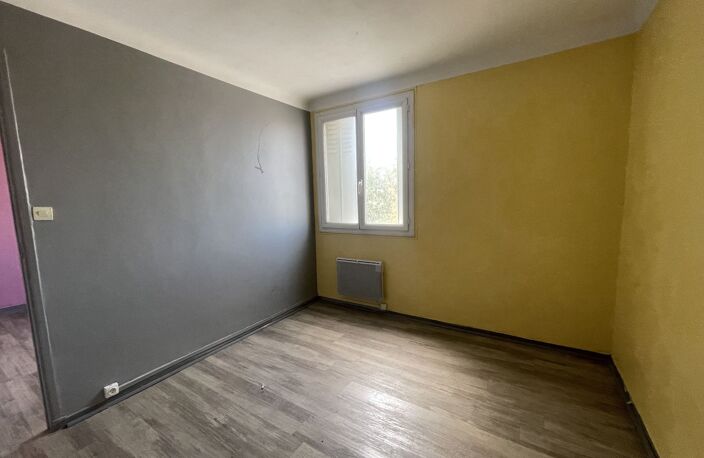 Vente appartement 4 pièces 67 m² Marseille 10 (13010) — photo 4