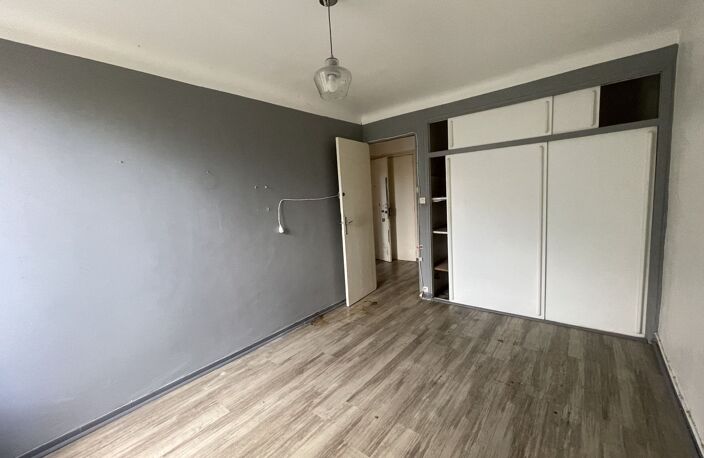 Vente appartement 4 pièces 67 m² Marseille 10 (13010) — photo 5