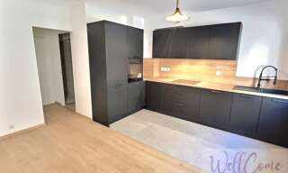 Appartement 3 Pièces 76 m² à vendre à Aix-les-Bains (73100)