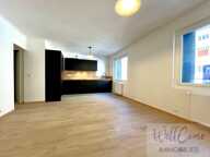 Appartement — photo 2
