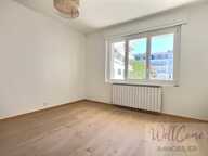 Appartement — photo 4