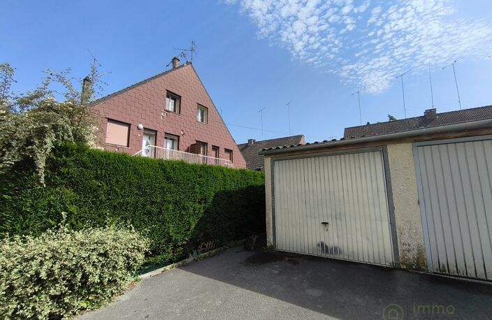 Appartement — photo 2