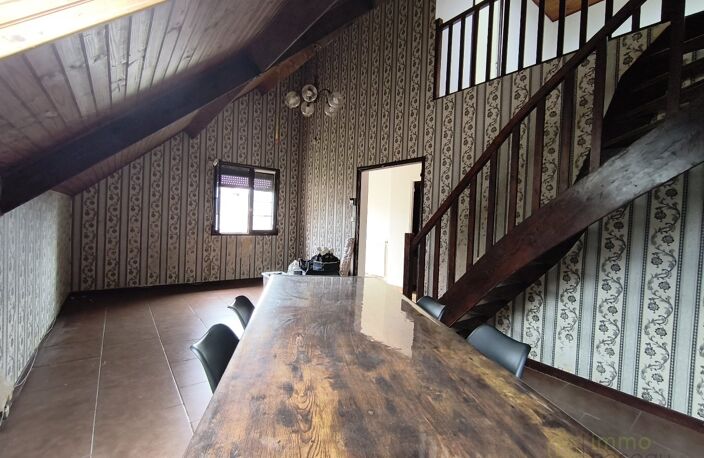 Appartement — photo 3