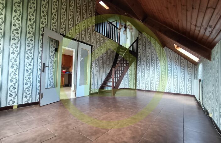Appartement — photo 4