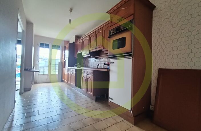 Appartement — photo 5