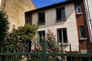 Immeuble  336000 €