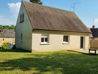 Maison — photo 2