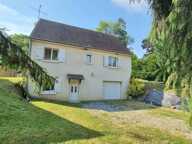 Maison — photo 3