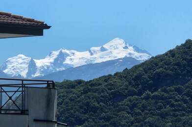 Appartement 3 pièces 1750 €