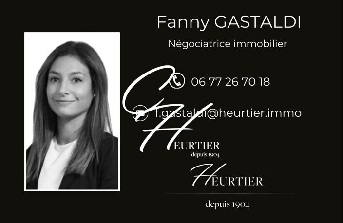 VARCES ALLIERES ET RISSET Maison INDIVIDUELLE de 2018 — photo 2