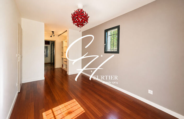 VARCES ALLIERES ET RISSET Maison INDIVIDUELLE de 2018 — photo 5