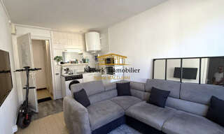 Immeuble  110 m² à vendre à Soyons (07130)