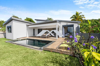 Maison 4 pièces 449998 €