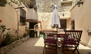 Maison 4 Pièces 126 m² à vendre à Florensac (34510)