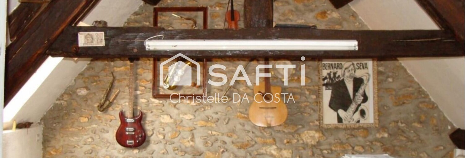 Photo N° 2