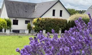 Maison 6 Pièces 145 m² à vendre à Ranspach-le-Haut (68220)