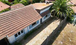 Maison 3 Pièces 70 m² à vendre à Le Cap-Ferret (33970)