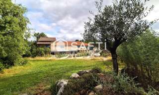 Maison 18 Pièces 374 m² à vendre à Pamiers (09100)