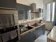 Appartement petite surface à louer à Aix-En-Provence (13) — photo 2