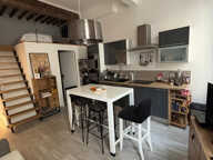 Appartement petite surface à louer à Aix-En-Provence (13) — photo 3