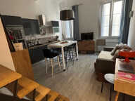 Appartement petite surface à louer à Aix-En-Provence (13) — photo 4