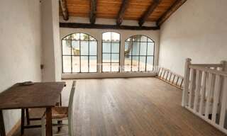 Maison 5 Pièces 170 m² à vendre à Durfort-et-Saint-Martin-de-Sossenac (30170)