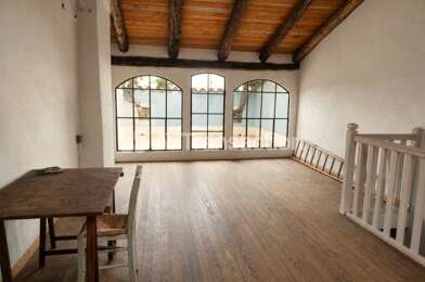 Maison 5 pièces 198000 €