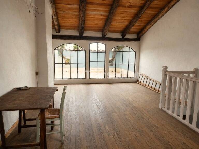 Maison de village 170 m² avec terrasse — photo 1