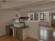 Maison de village 170 m² avec terrasse — photo 2