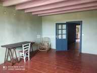 Maison de village 170 m² avec terrasse — photo 3