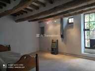 Maison de village 170 m² avec terrasse — photo 4
