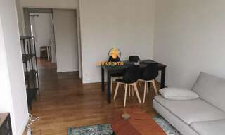 Appartement 4 Pièces 77 m² à vendre à Pau (64000)