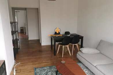 Appartement 4 pièces 148000 €