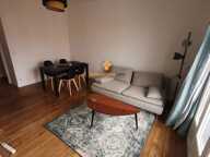 Appartement 4 pièces  à vendre 77 m² — photo 2