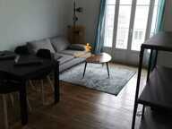 Appartement 4 pièces  à vendre 77 m² — photo 3