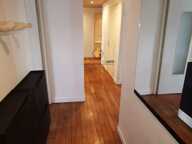 Appartement 4 pièces  à vendre 77 m² — photo 4