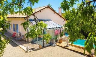 Maison 7 Pièces 155 m² à vendre à Siorac-de-Ribérac (24600)