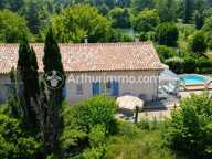 Maison de caractère - 155m² - 8 hectares — photo 2