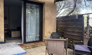 Maison 2 Pièces 33 m² à vendre à Serra-di-Ferro (20140)