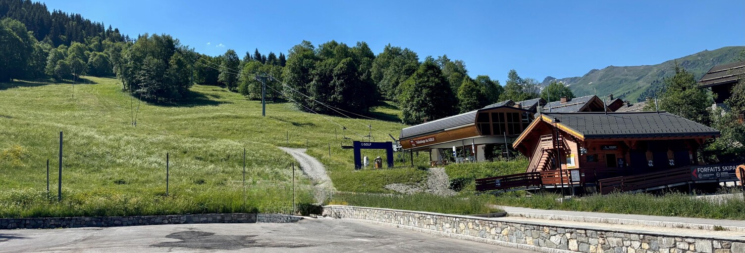 Photo N° 2