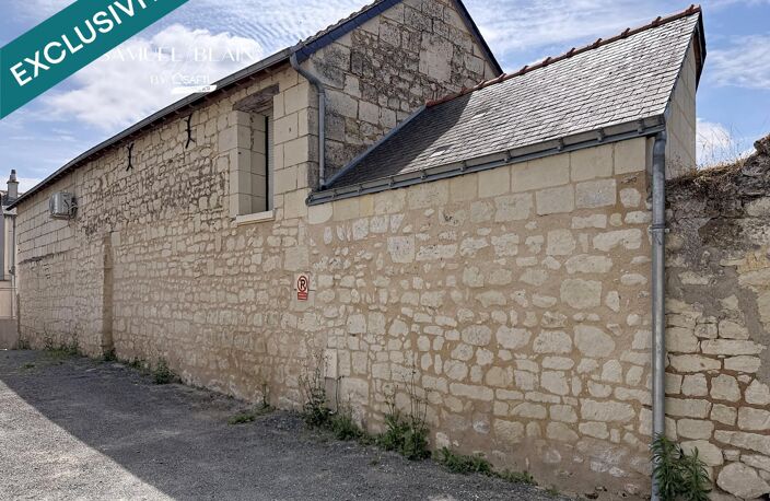 Coup de Cœur  Charmante Maison Ancienne au Calme — photo 3