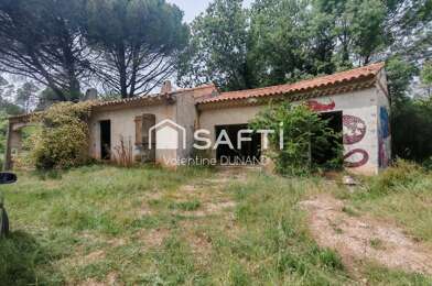 Maison 5 pièces 240000 €