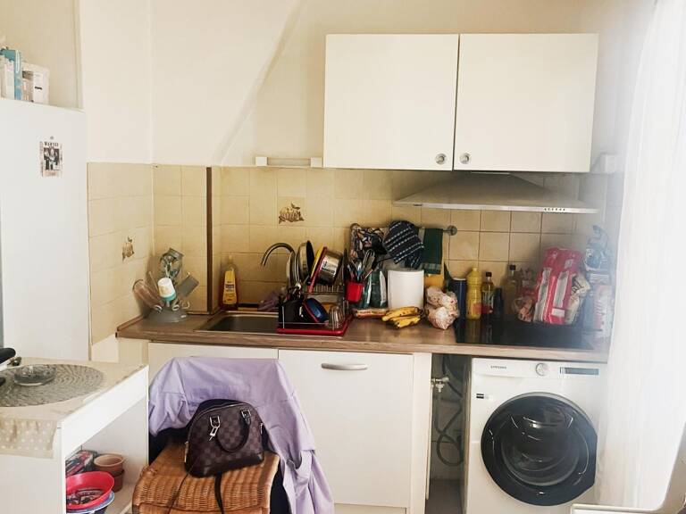 Centre beaumont beau T2 — photo 1