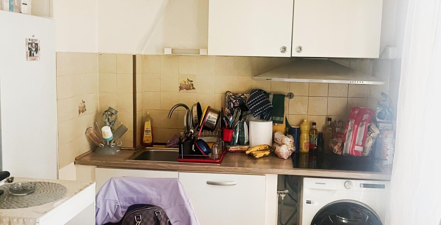 Centre beaumont beau T2 — photo 1