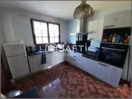 Maison 8 pièces 167m2 environ 37500 Chinon — photo 4