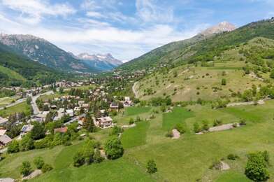 Maison 10 pièces 1050000 €