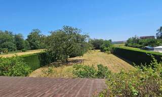 Maison 6 Pièces 139 m² à vendre à Pierre-de-Bresse (71270)