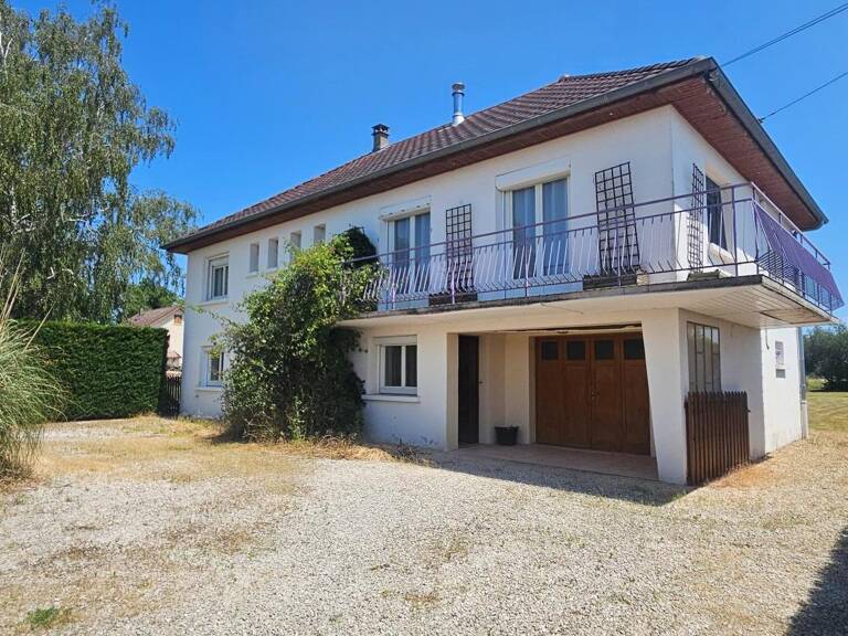 Maison de Famille — photo 1